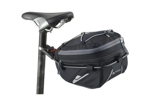 Vaude Off Road Bag (M) für 54,99 EUR inkl. Versand