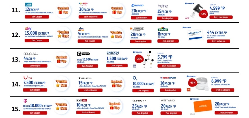 Payback-Adventskalender-2024-Gutscheine