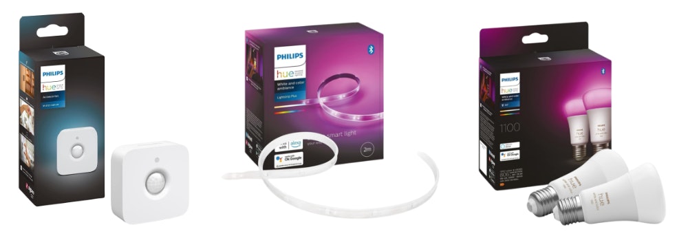 Philips-Hue-Angebote-Amazon Philips-Hue-Angebote-Amazon