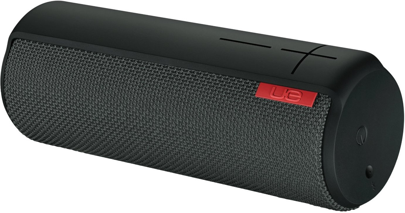 Ultimate Ears UE Boom (generalüberholt) für 60€ - Bluetooth-Lautsprecher mit 9W