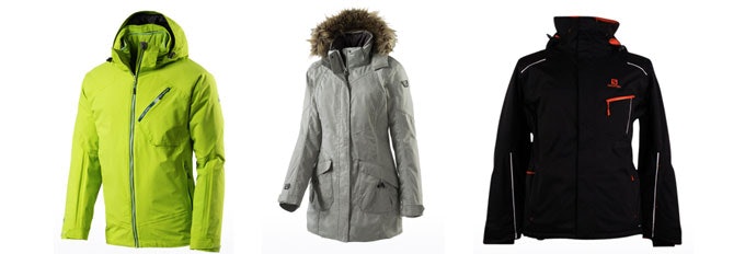 Winterschlussverkauf-bei-Intersport