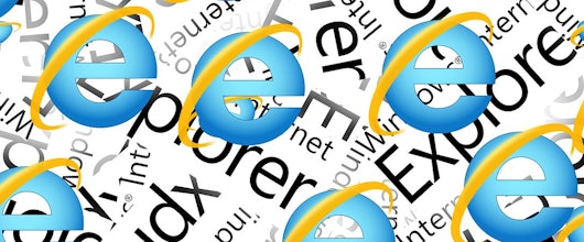 Microsoft beendet den Support für den Internet Explorer » Ab Morgen ist Schluss!