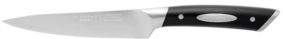 Aktion: Scanpan Classic Universalmesser 15 cm 12,86€ günstiger