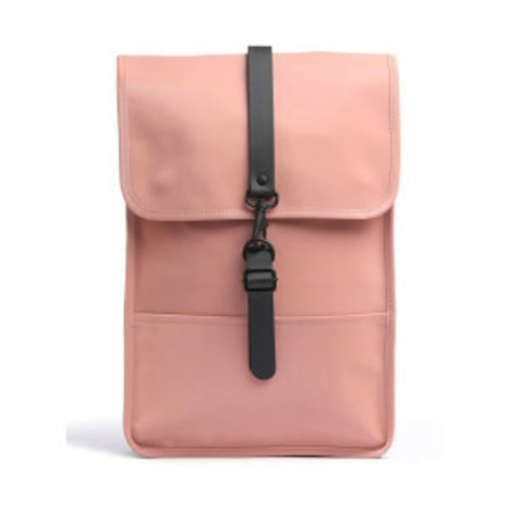Rains Backpack Mini (1280) blush mit 26% Rabatt