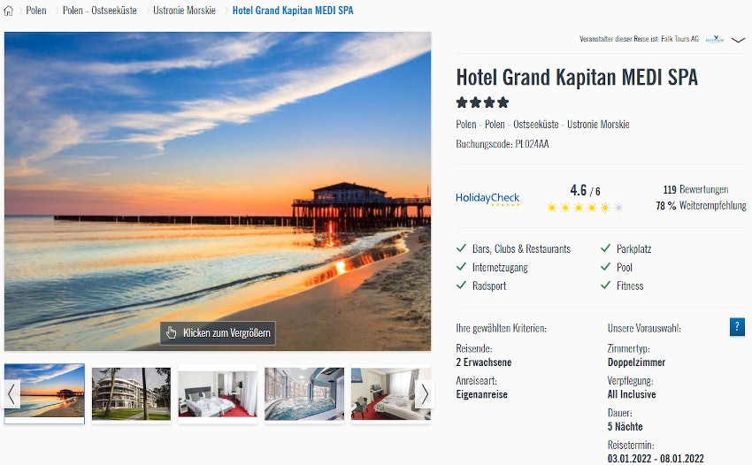 lidl-reisen-hotel-kapitan-medi-spa-2021