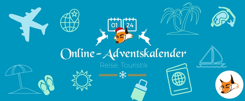 adventskalender-online-2016-reise-touristik