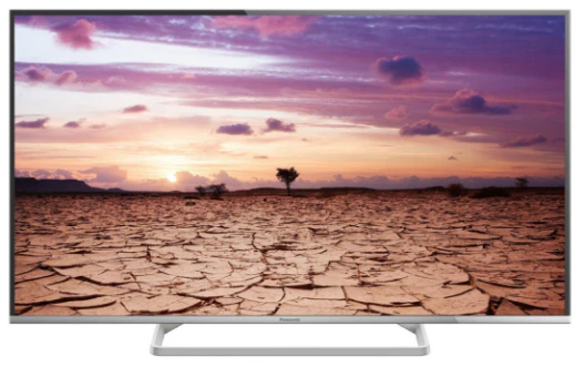 panasonic-viera