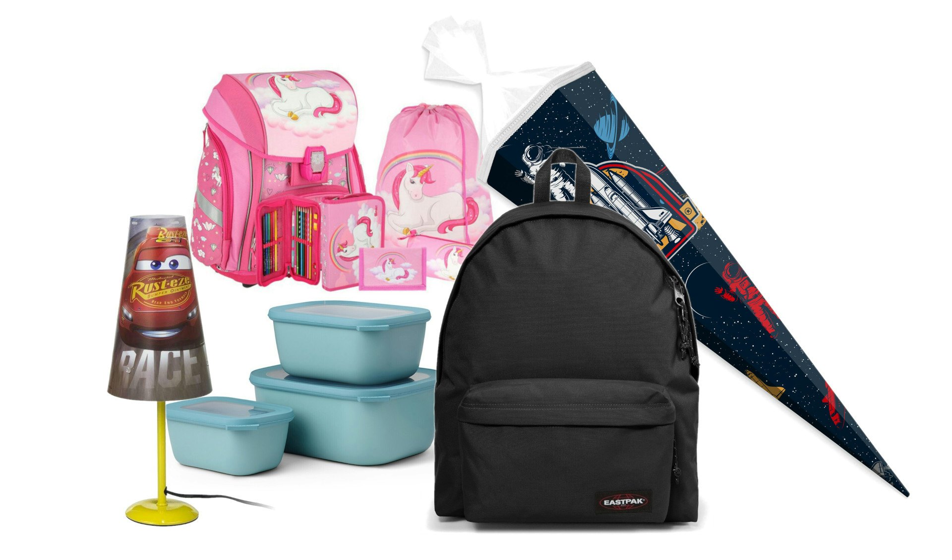 ebay-back-to-school