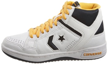 Bis zu 50% auf Schuhe bei Javari.co.uk