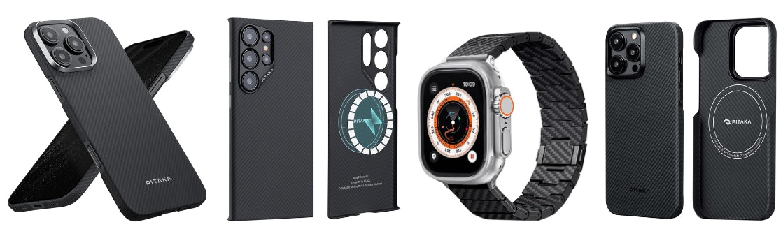 Pitaka-Black-Friday-Angebote