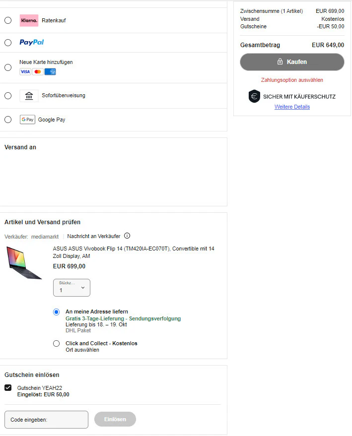 Gutscheincode-ebay-asus-vivobook-flip-14 Gutscheincode-ebay-asus-vivobook-flip-14