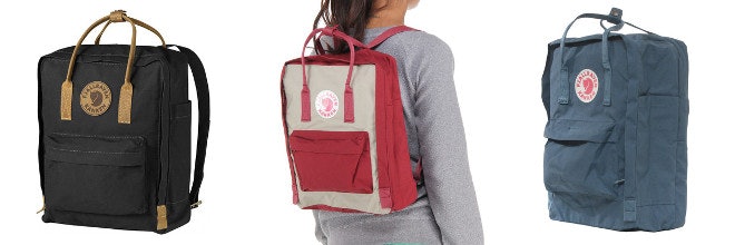 Fjällräven Beispiele7