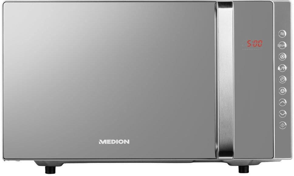 Medion MD 17495: 89,95€ statt 122,90€