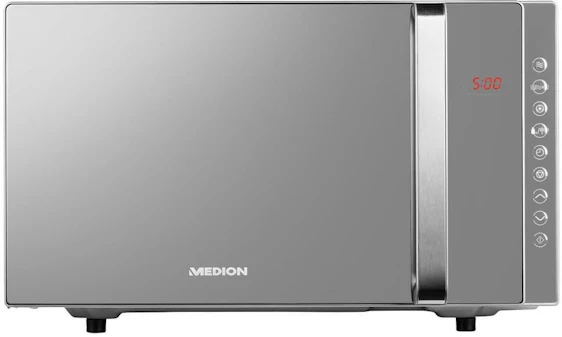 Medion MD 17495: 89,95€ statt 122,90€