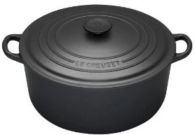 creuset