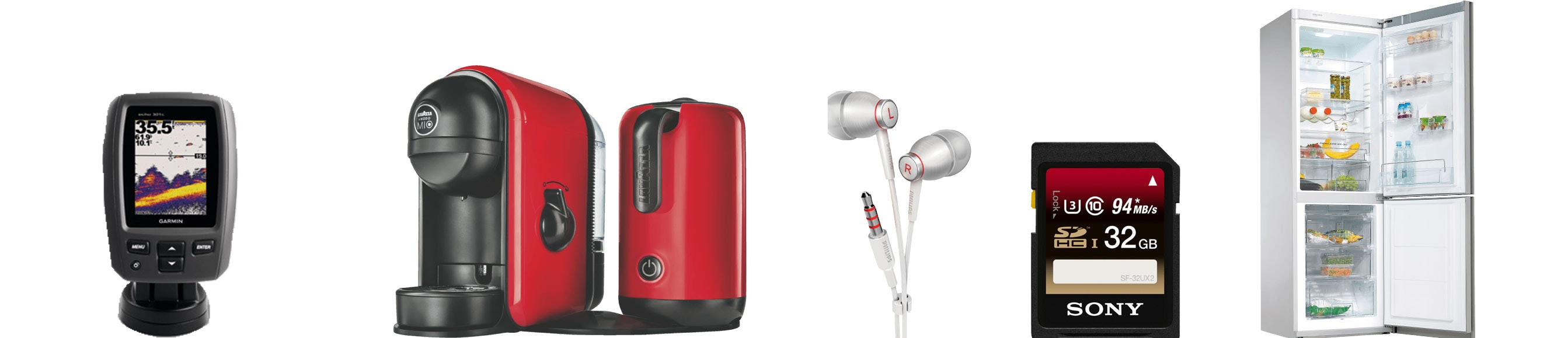 saturn-online-offers-rabatt