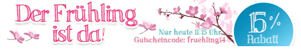 dailydeal-15-prozent-rabatt-auf-alle-deals