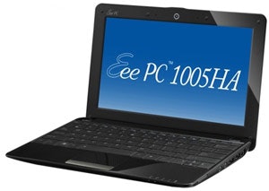 asus eee pc