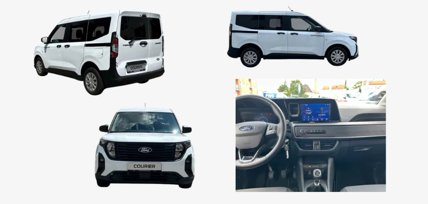 Ford-Transit-Courier-Details Ford-Transit-Courier-Details