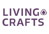 Living Crafts