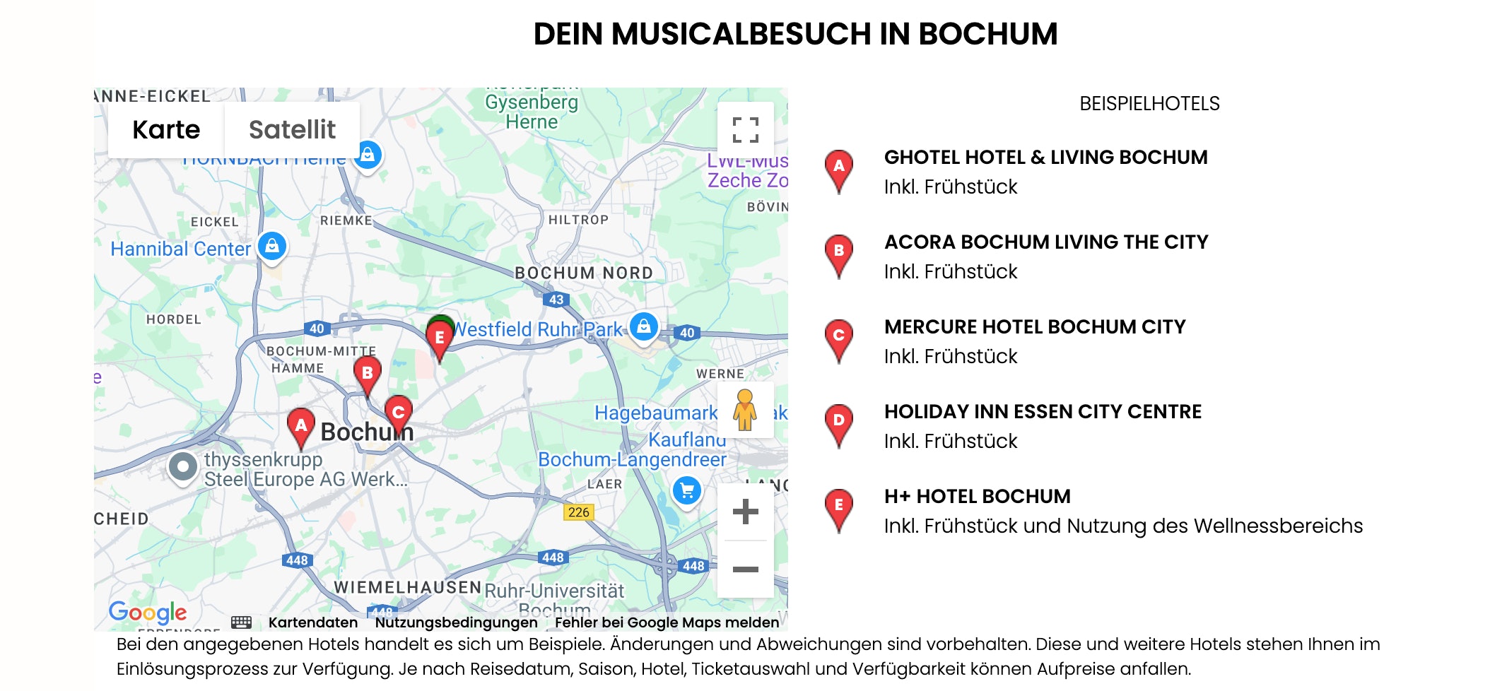 hotels-bochum-travelcircus