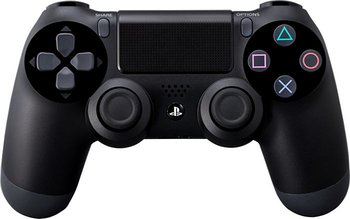 Sony DualShock 4 Controller (generalüberholt) für 39€ *UPDATE*