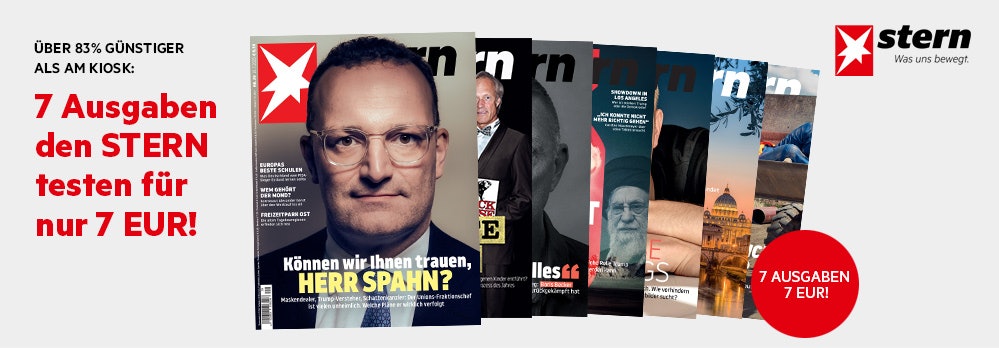 1753364280957 1753364280957