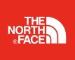 north-face
