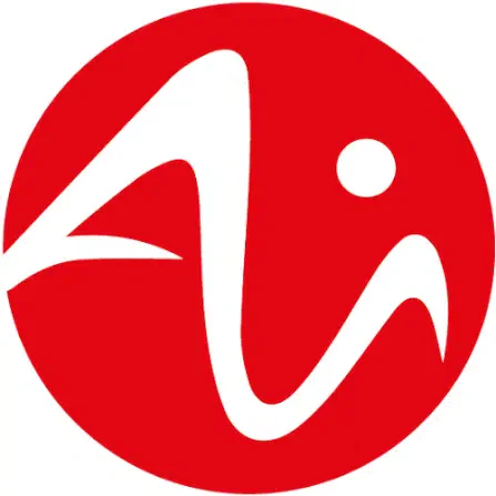 All In Summer Deal bei AI Fitness (bis 13. Juli)