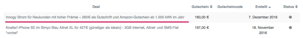 innogy-strom-cashback