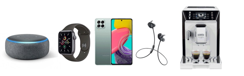 Amazon-September-Angebote-Top-5