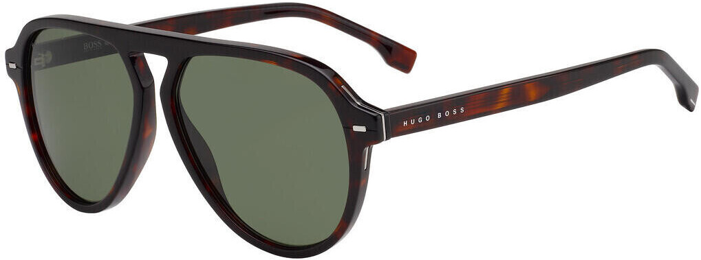 Hugo Boss 1126/S 0UC/QT: 76,72€ statt 209,94€