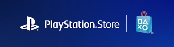 Neue Angebote im PlayStation Store - z. B. Final Fantasy XV ab 14€