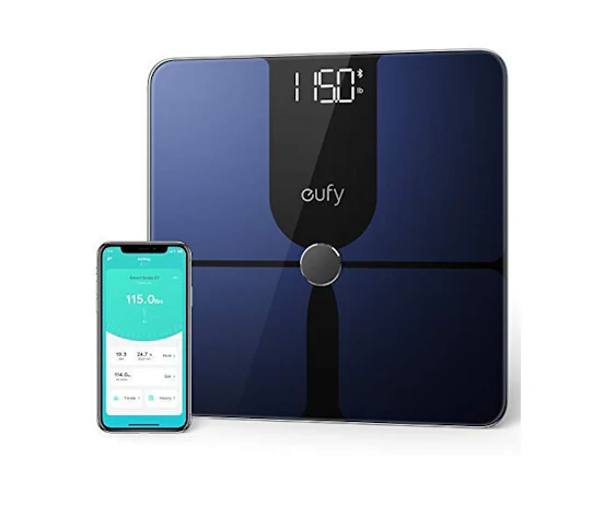 Anker gibt heute am Montag den 26.08 bis zu 40% Rabatt