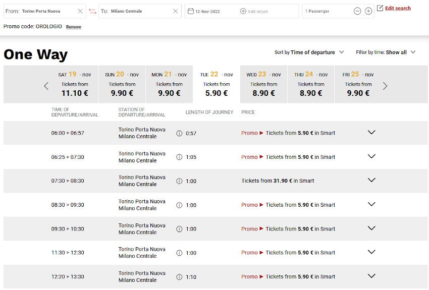 italotreno-booking-orologio-06.2022.jpg