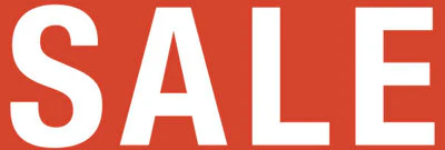 Bis zu 50% Sale bei Runnerspoint + 10€ Gutschein bei 99€ Bestellwert