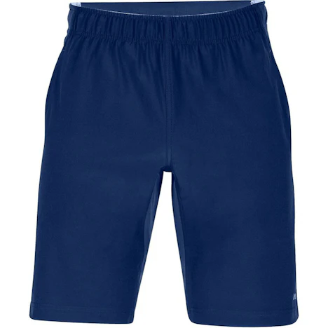 Marmot Zephyr Shorts arctic navy mit 6,60€ Ersparnis