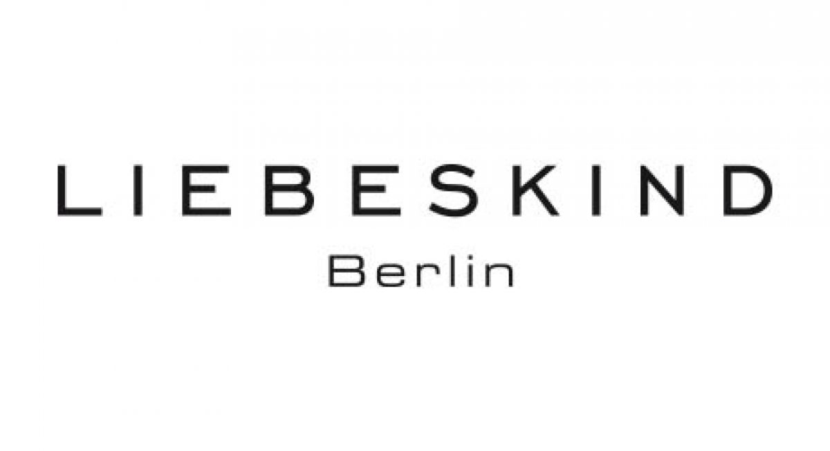 20% auf reduzierte Artikel bei Liebeskind