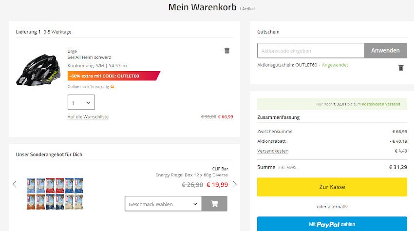 bruegelmann-outlet60-warenkorb