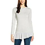 Coast Damen Top Fabienne, XS