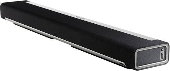 Sonos Playbar für 434€ – Soundbar mit Streaming-Funktionalität