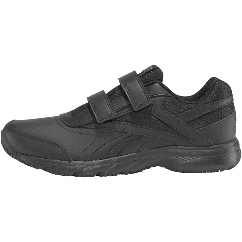 7,09€ auf Reebok Work N Cushion Women schwarz/grau (FU7363) sparen