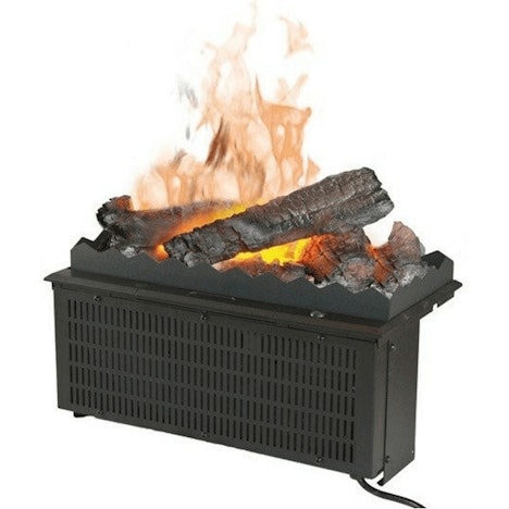 EWT OMC 400-LL Opti-myst 3D 48% reduziert