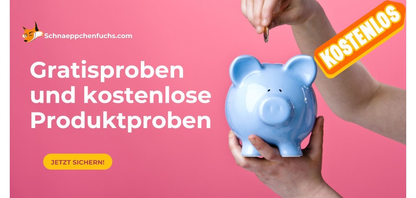 gratisproben-alles-kostenlos gratisproben-alles-kostenlos