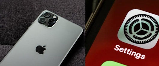 iOS 16.4 Update heute Abend? » Mit Stimmenisolation für Anrufe