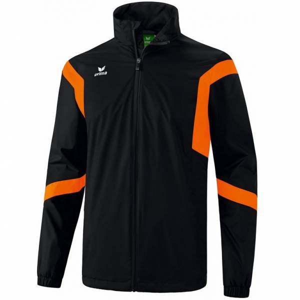 Erima Classic Team Regenjacke in versch. Farben für nur 4,44€ statt 37,99€