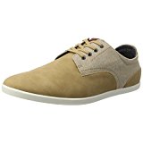 ALDO Herren Schuhe Bernbaum Low-Top