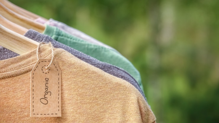 C&A Gutschein einlösen