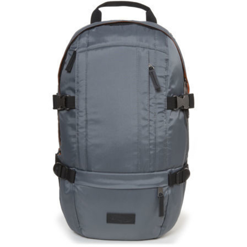 Eastpak Floid taylored grey mit 40,16€ Ersparnis