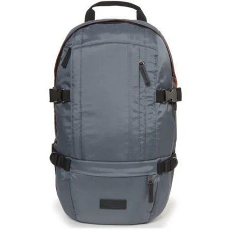 Eastpak Floid taylored grey mit 40,16€ Ersparnis